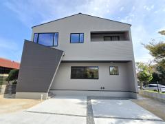 フルールカーサ　東区三苫　全2区画