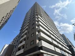 アメックス博多ベルテックステージ